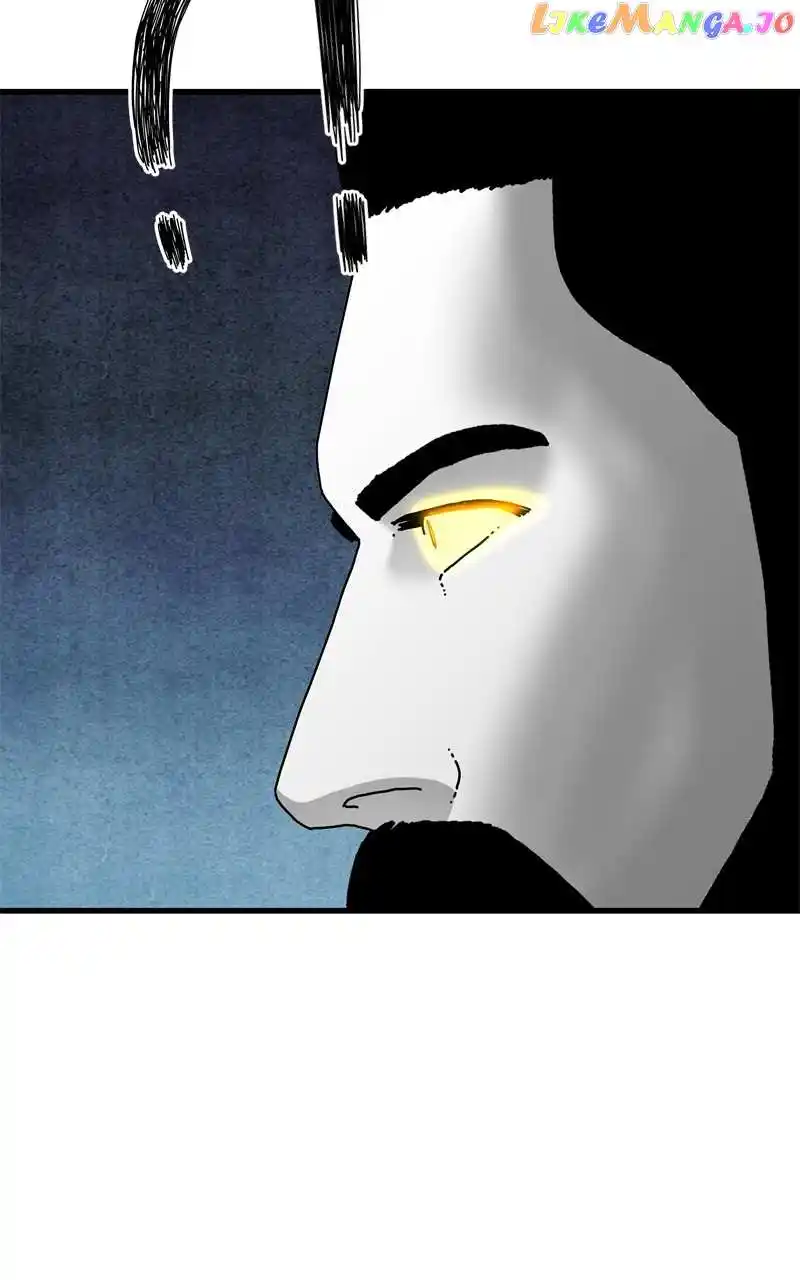 Eyes (Jung Summer) Chapter 109