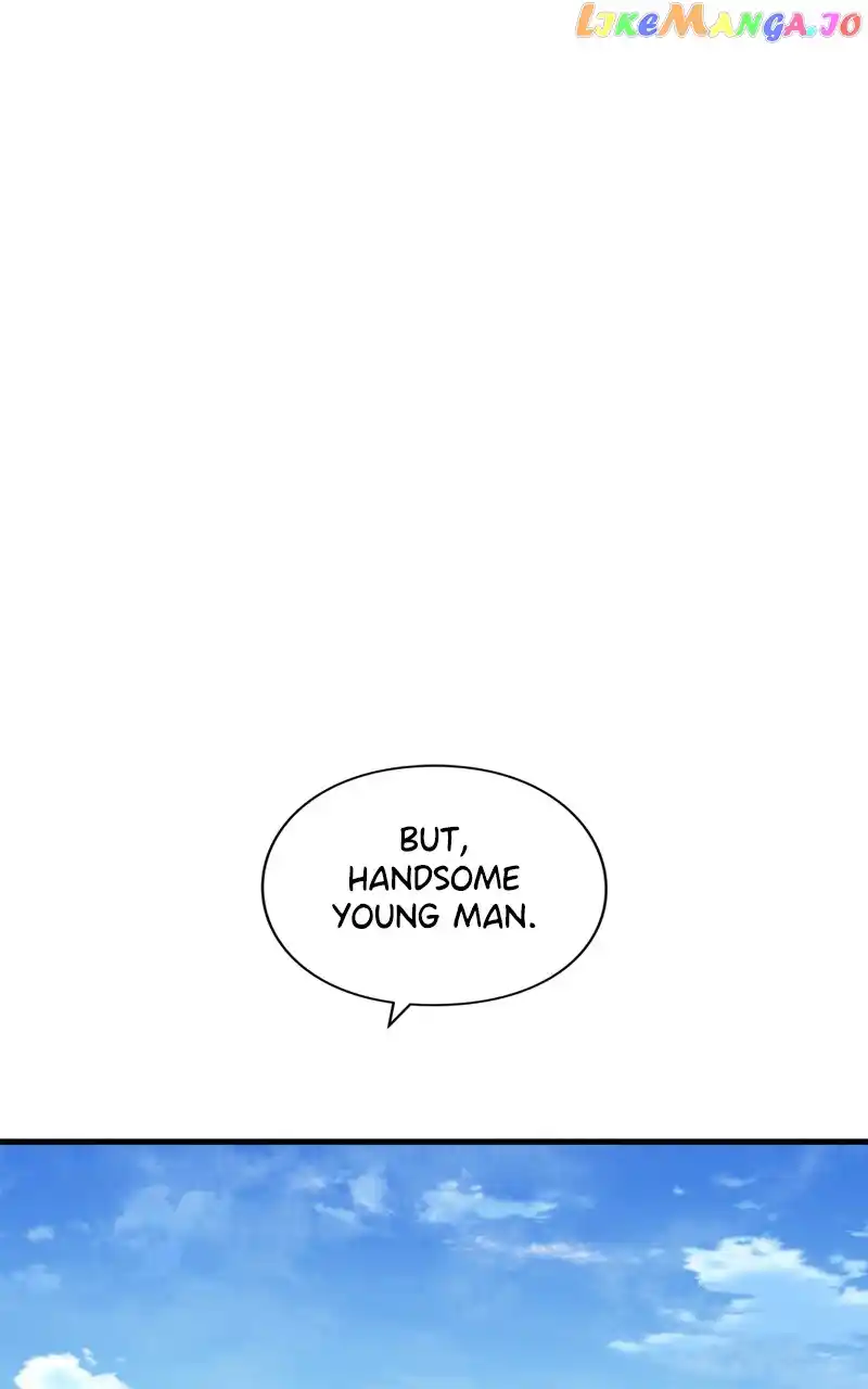 Eyes (Jung Summer) Chapter 109