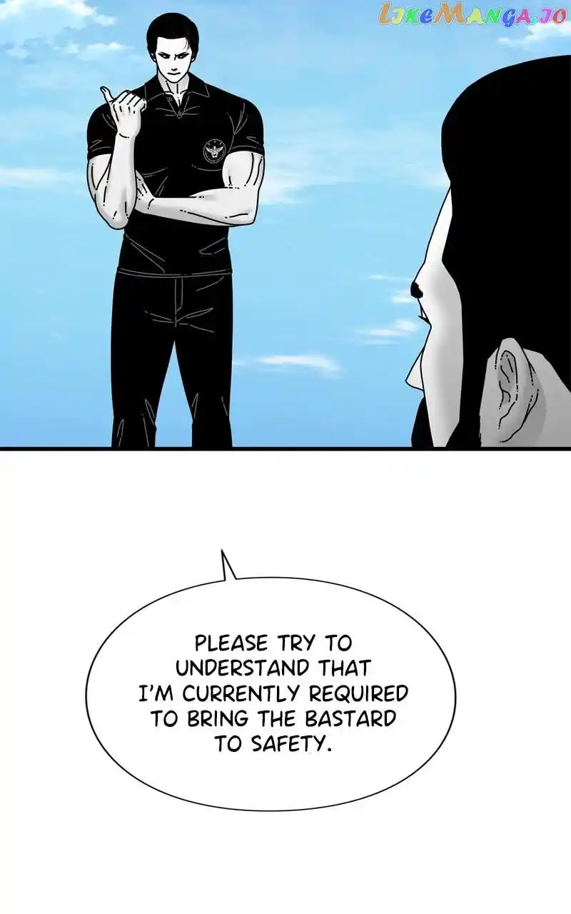 Eyes (Jung Summer) Chapter 109