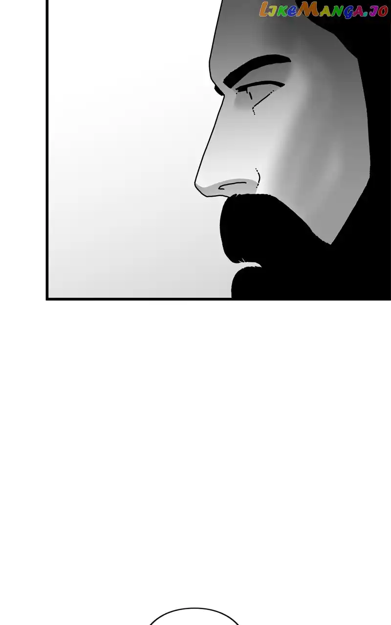 Eyes (Jung Summer) Chapter 109