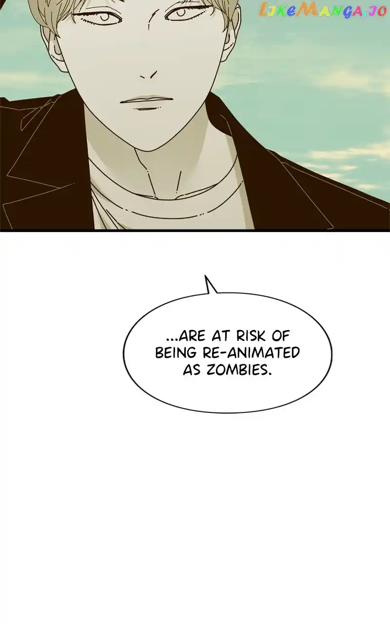 Eyes (Jung Summer) Chapter 109