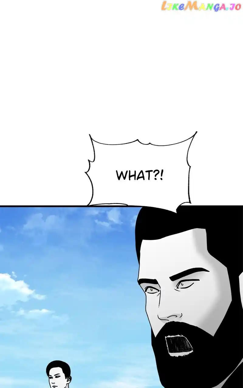 Eyes (Jung Summer) Chapter 109