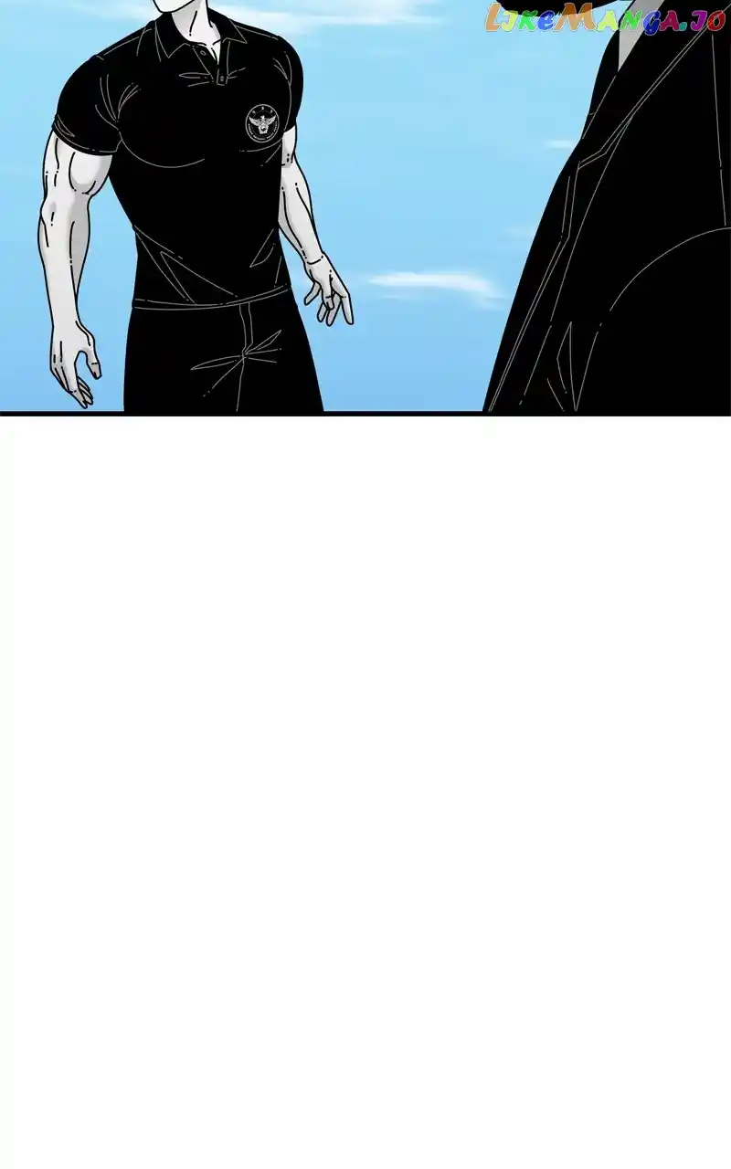 Eyes (Jung Summer) Chapter 109