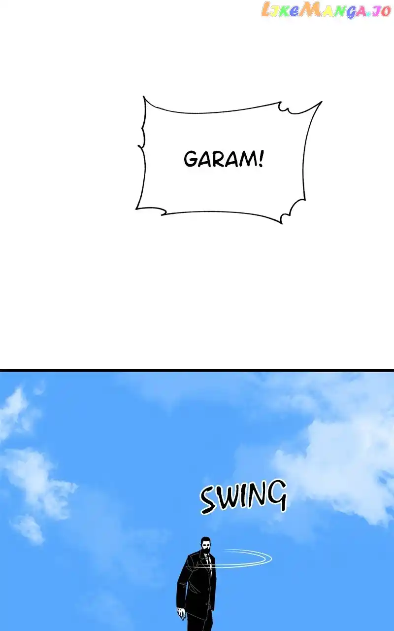 Eyes (Jung Summer) Chapter 109