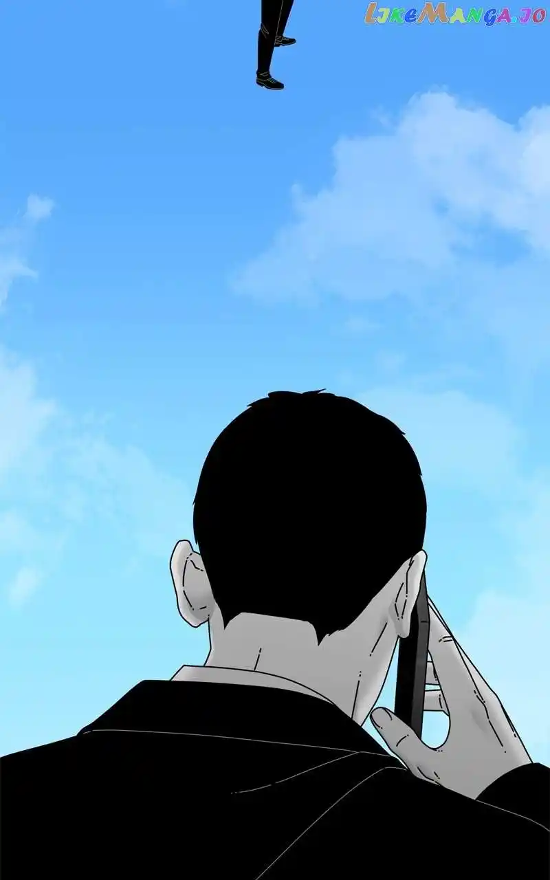 Eyes (Jung Summer) Chapter 109