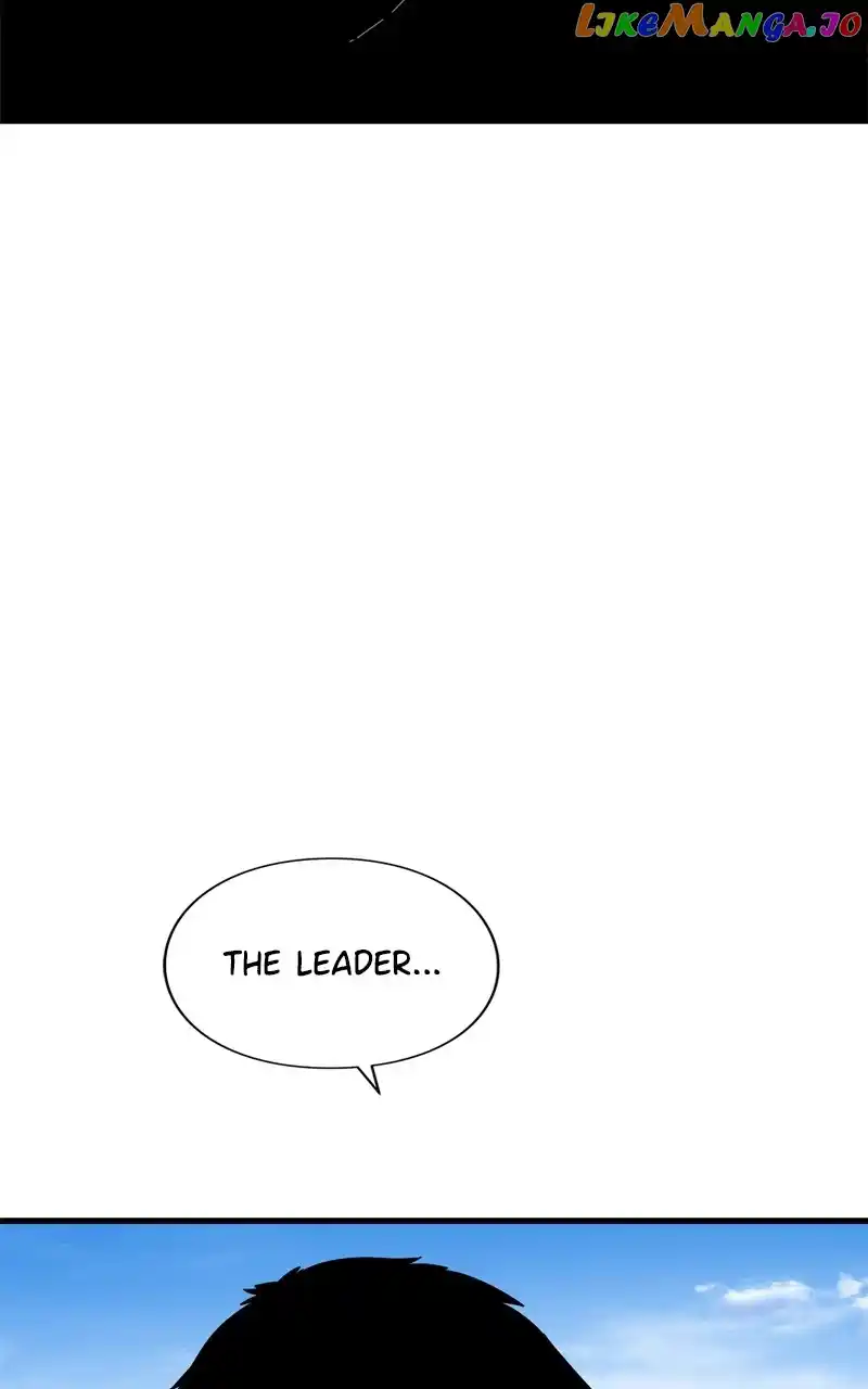 Eyes (Jung Summer) Chapter 109