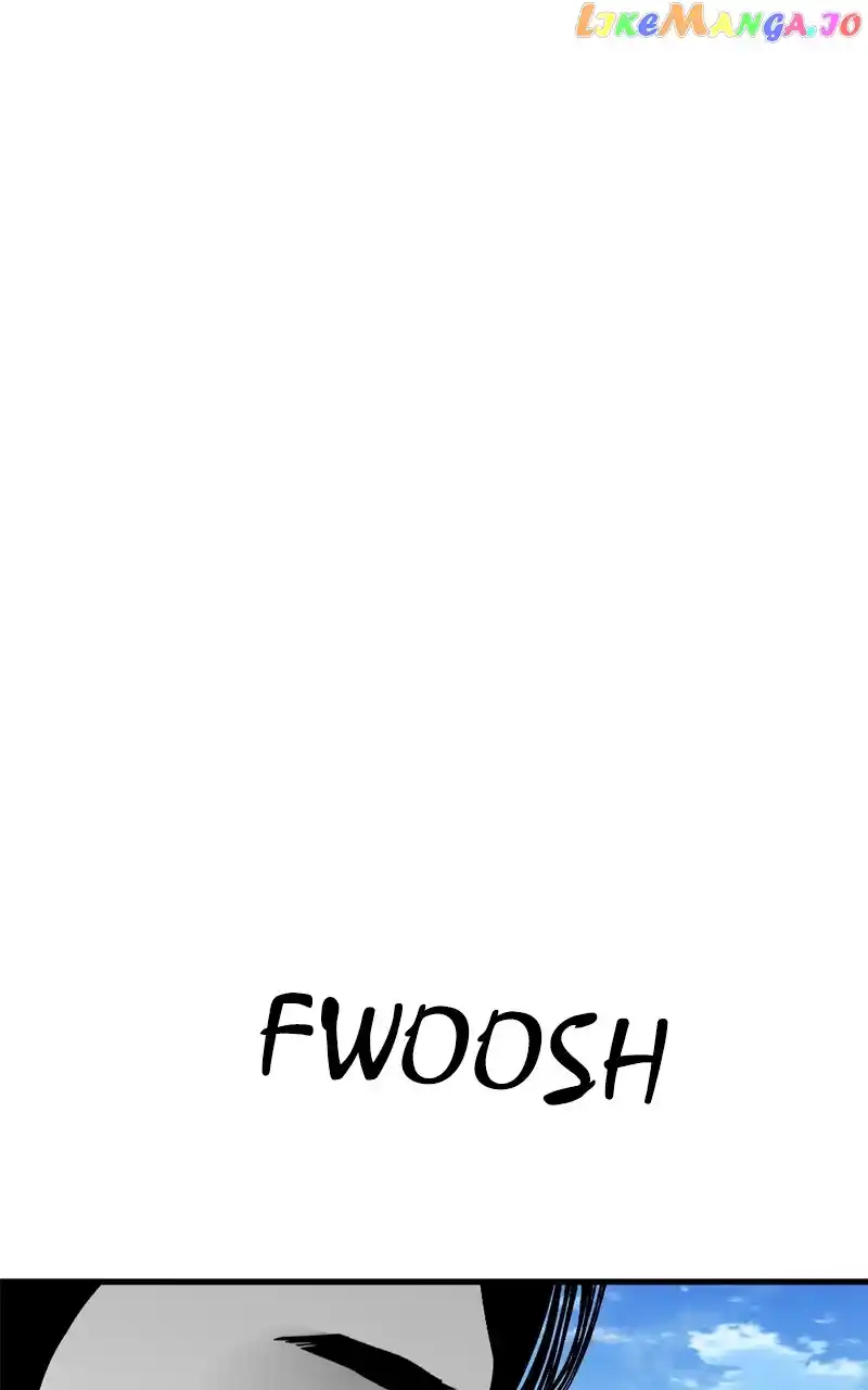 Eyes (Jung Summer) Chapter 109