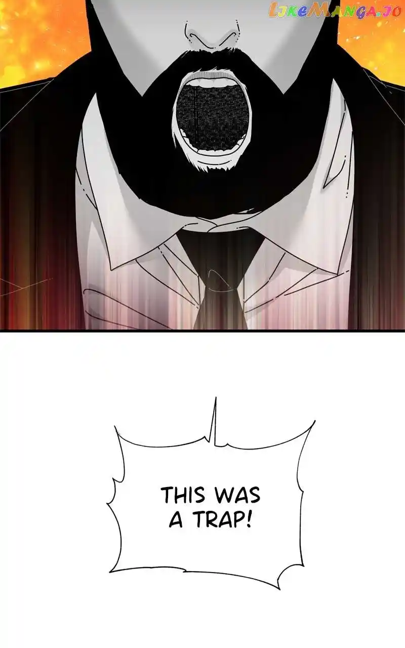 Eyes (Jung Summer) Chapter 109