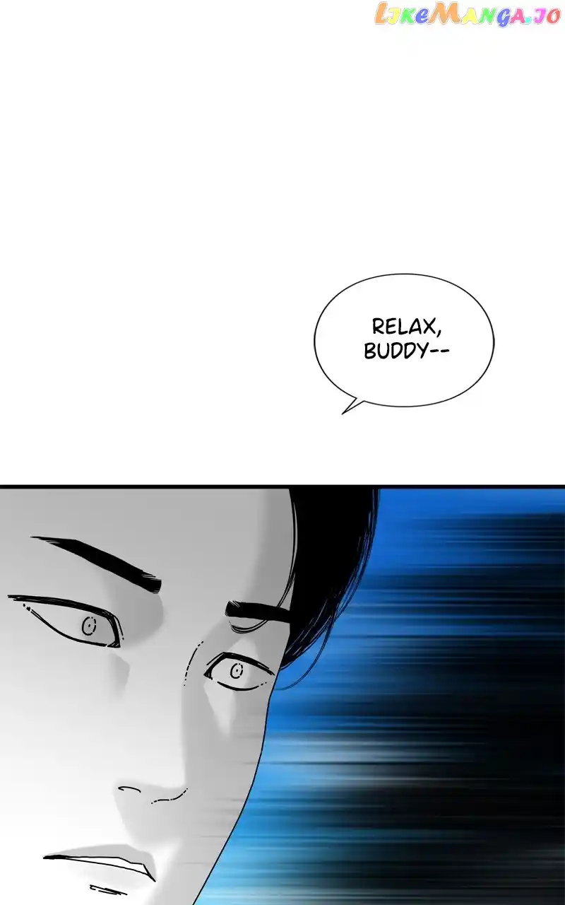 Eyes (Jung Summer) Chapter 109