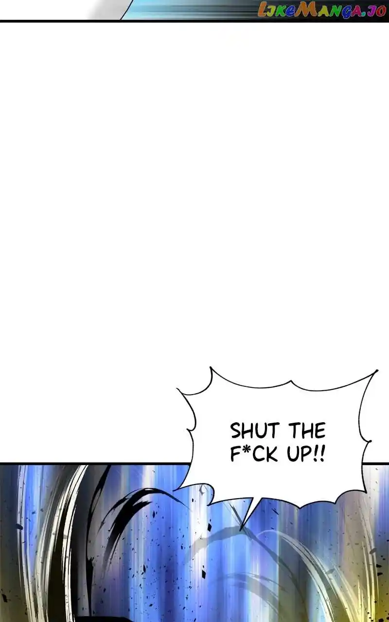 Eyes (Jung Summer) Chapter 109