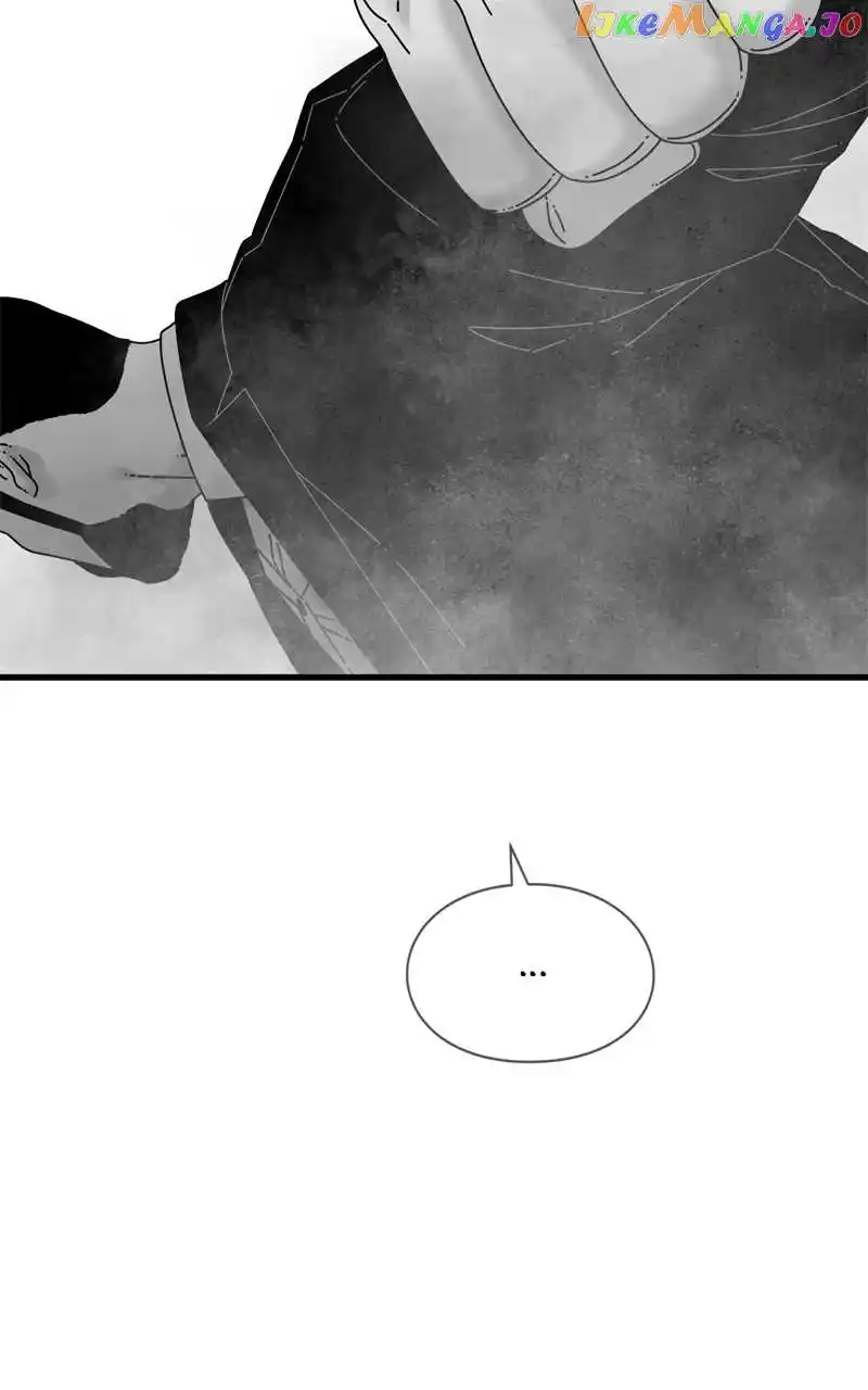 Eyes (Jung Summer) Chapter 109