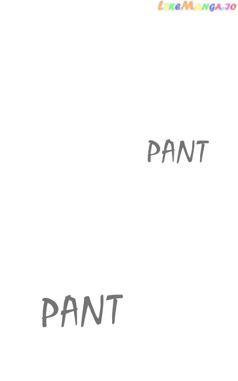 Eyes (Jung Summer) Chapter 109