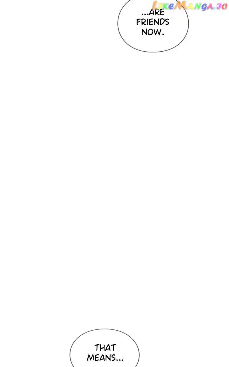 Eyes (Jung Summer) Chapter 109