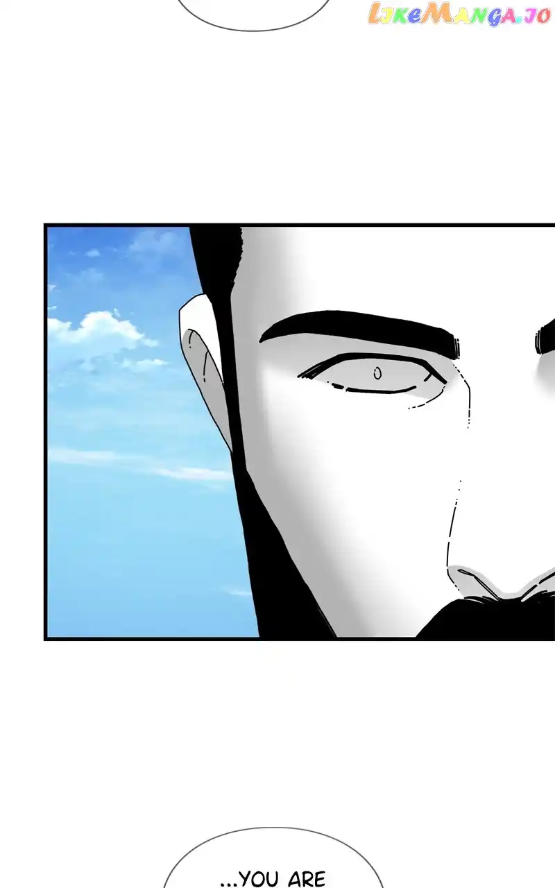 Eyes (Jung Summer) Chapter 109