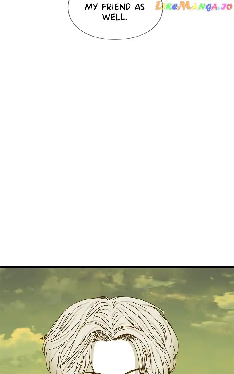 Eyes (Jung Summer) Chapter 109