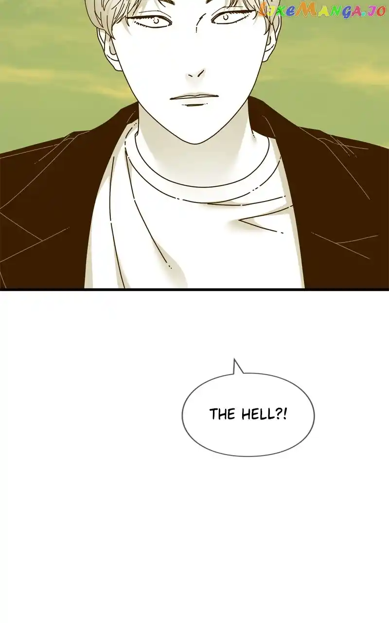 Eyes (Jung Summer) Chapter 109