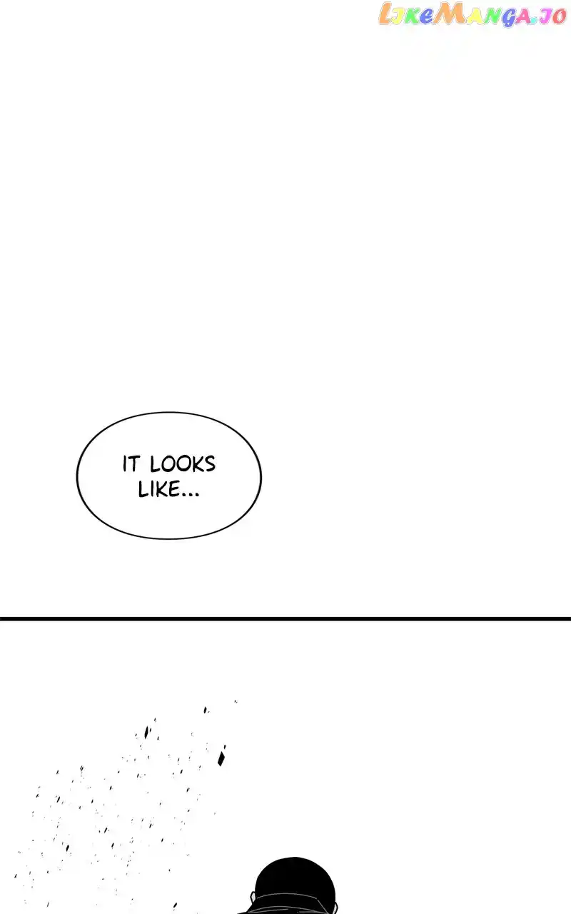 Eyes (Jung Summer) Chapter 109