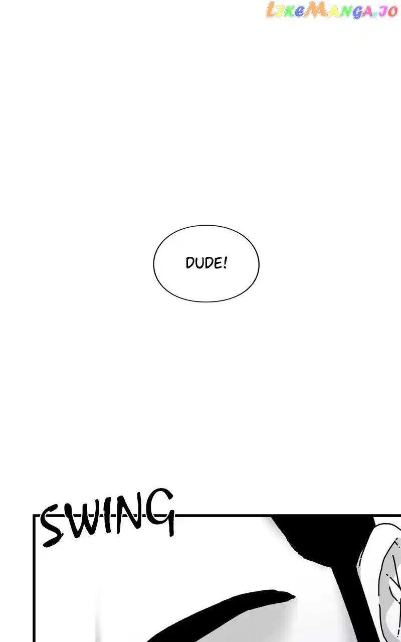 Eyes (Jung Summer) Chapter 109