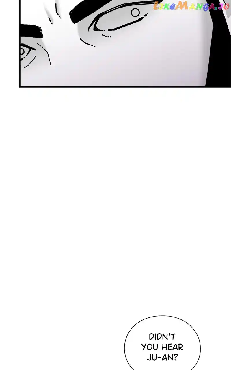 Eyes (Jung Summer) Chapter 109