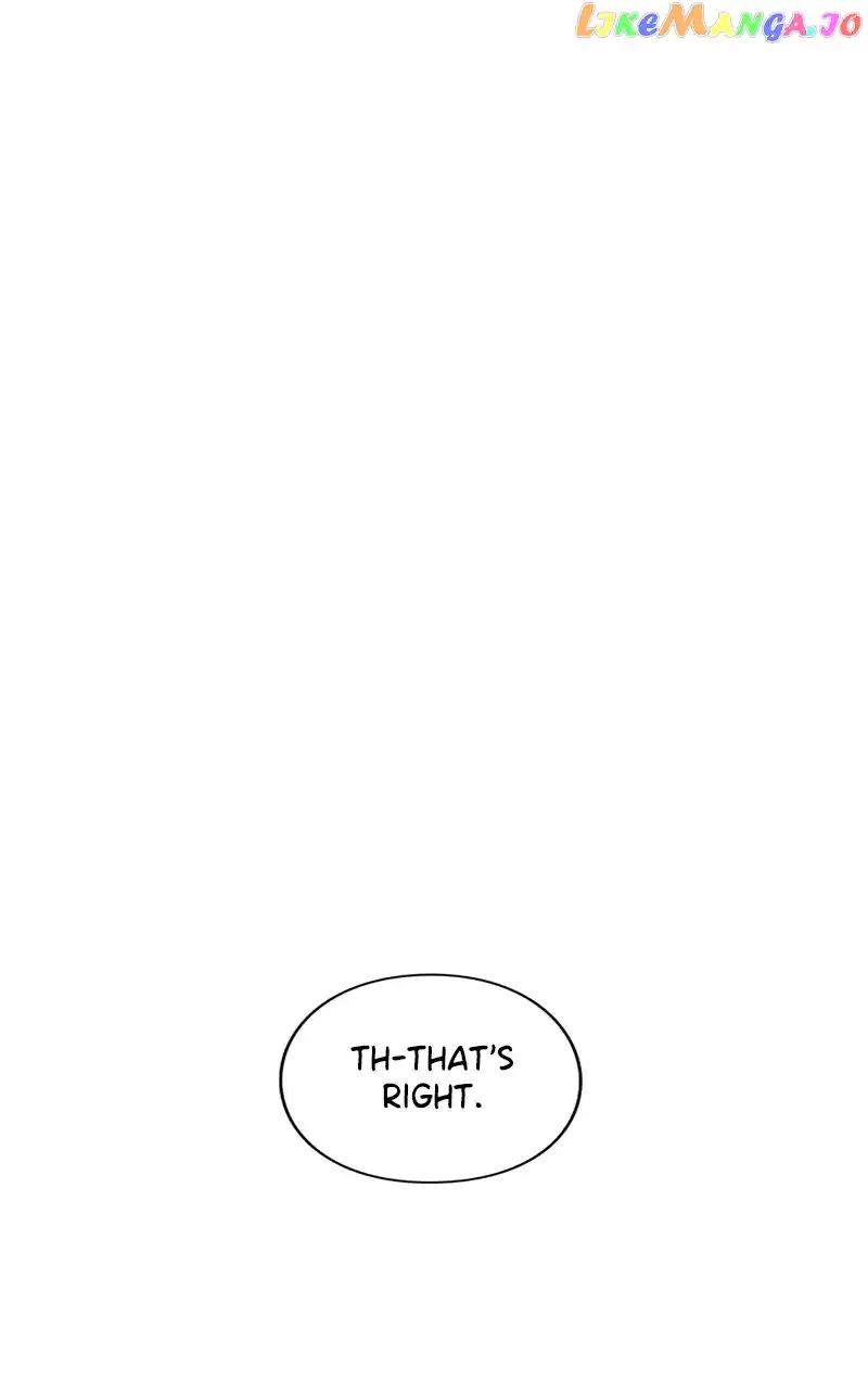 Eyes (Jung Summer) Chapter 109