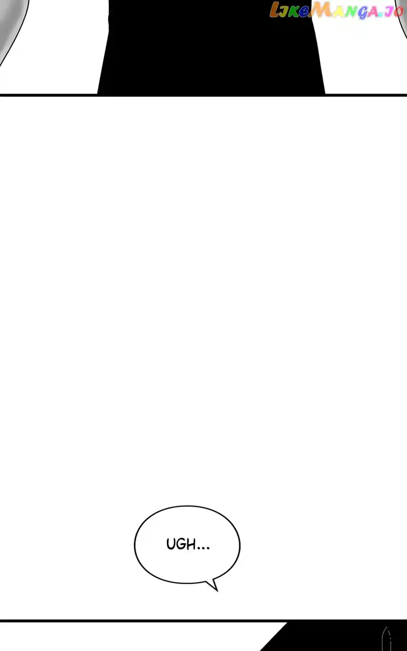 Eyes (Jung Summer) Chapter 109