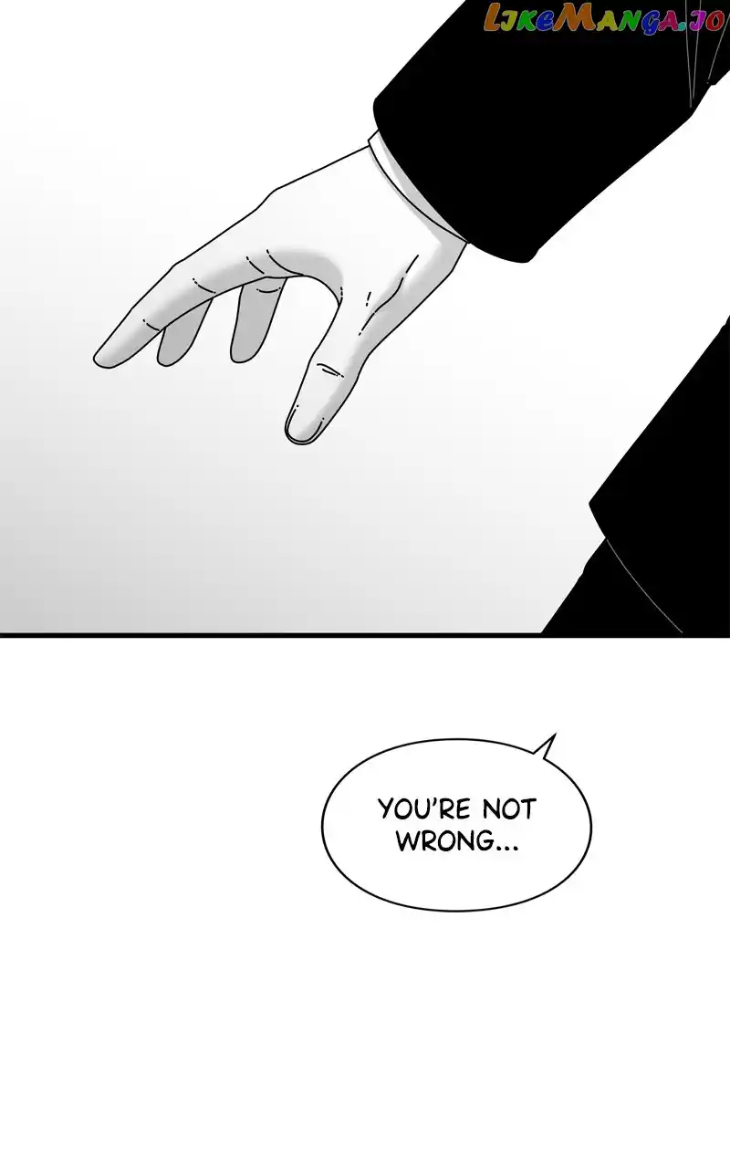 Eyes (Jung Summer) Chapter 109