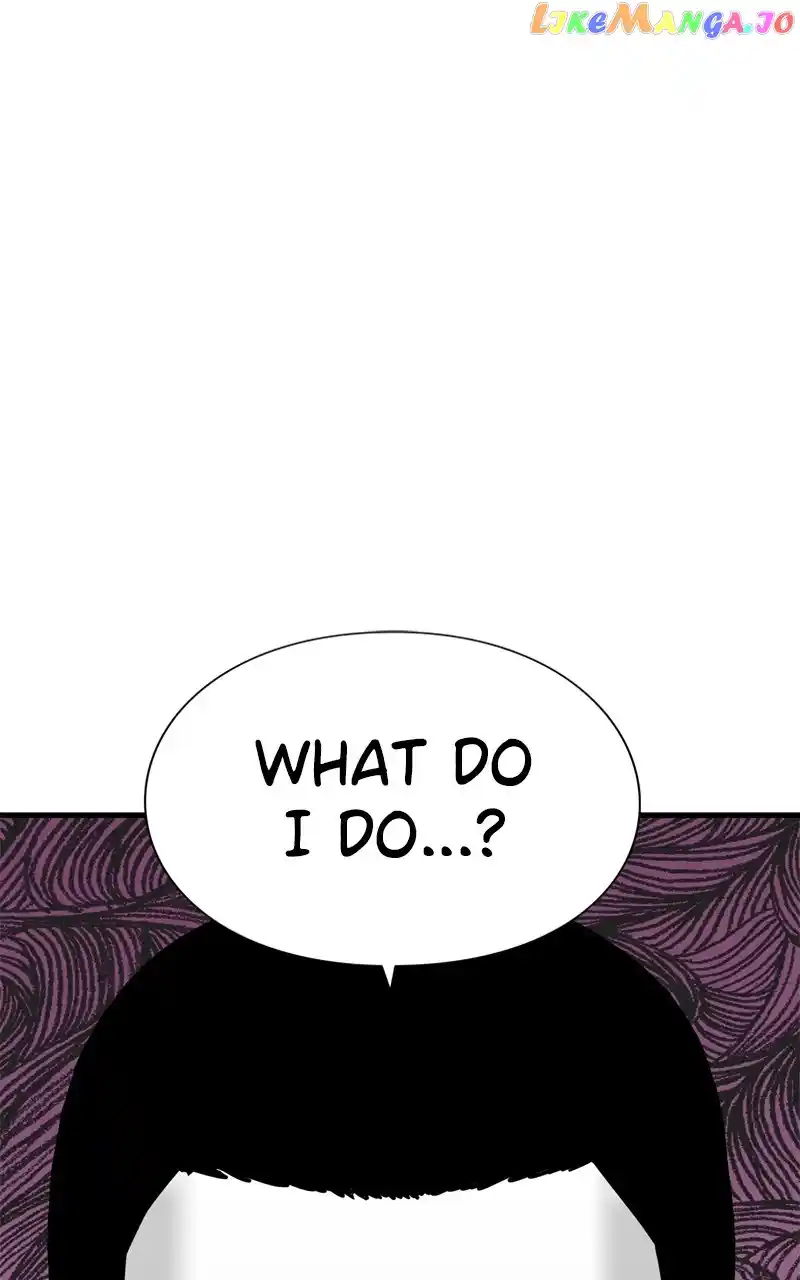 Eyes (Jung Summer) Chapter 109