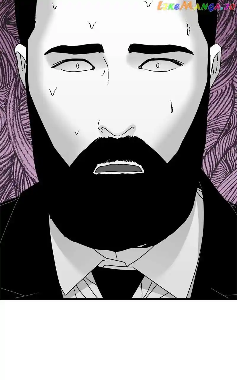 Eyes (Jung Summer) Chapter 109