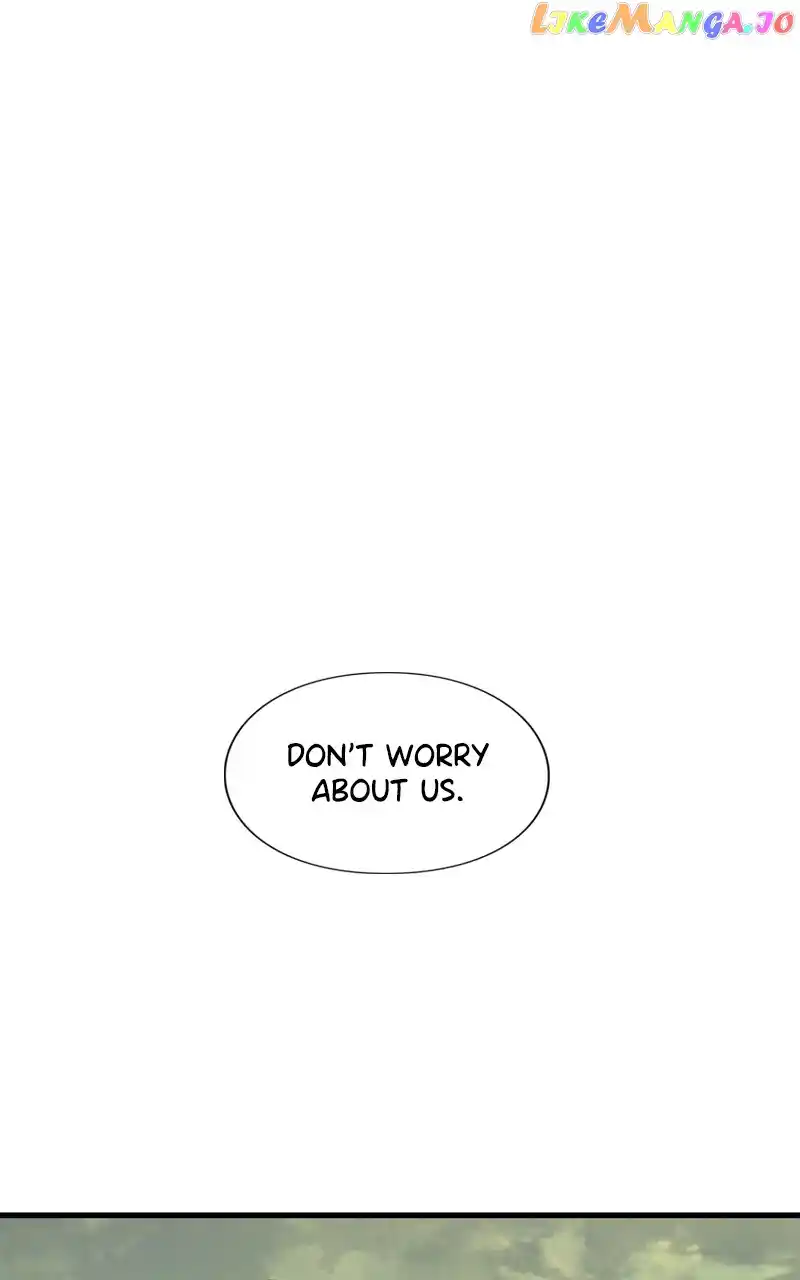 Eyes (Jung Summer) Chapter 109