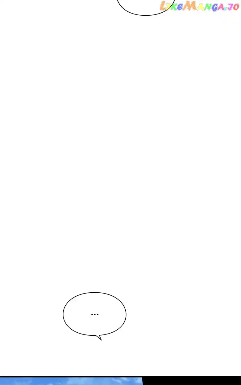 Eyes (Jung Summer) Chapter 109