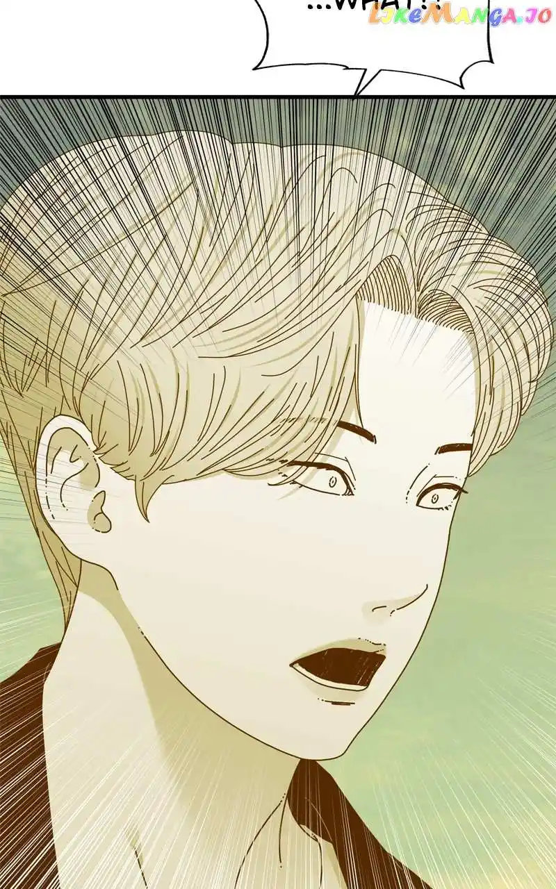 Eyes (Jung Summer) Chapter 109