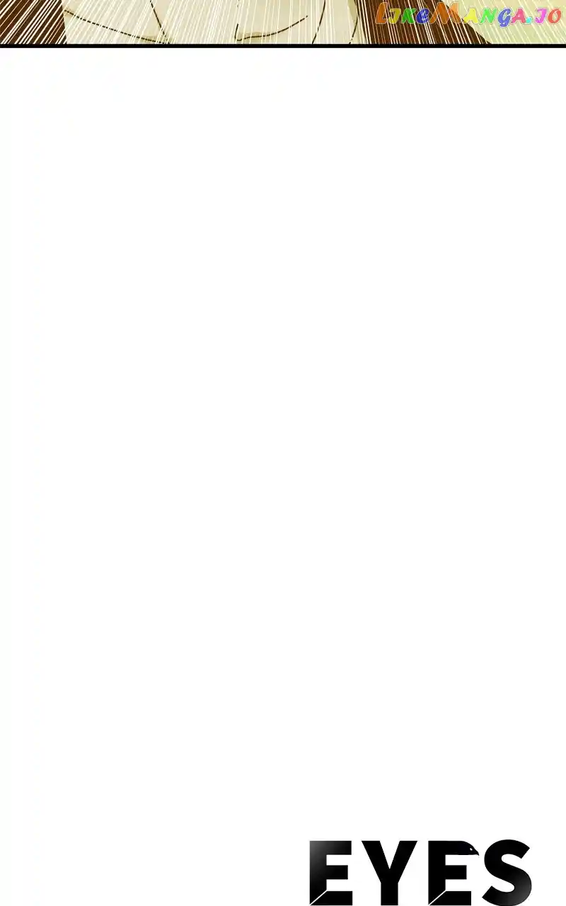 Eyes (Jung Summer) Chapter 109