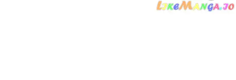 Eyes (Jung Summer) Chapter 109