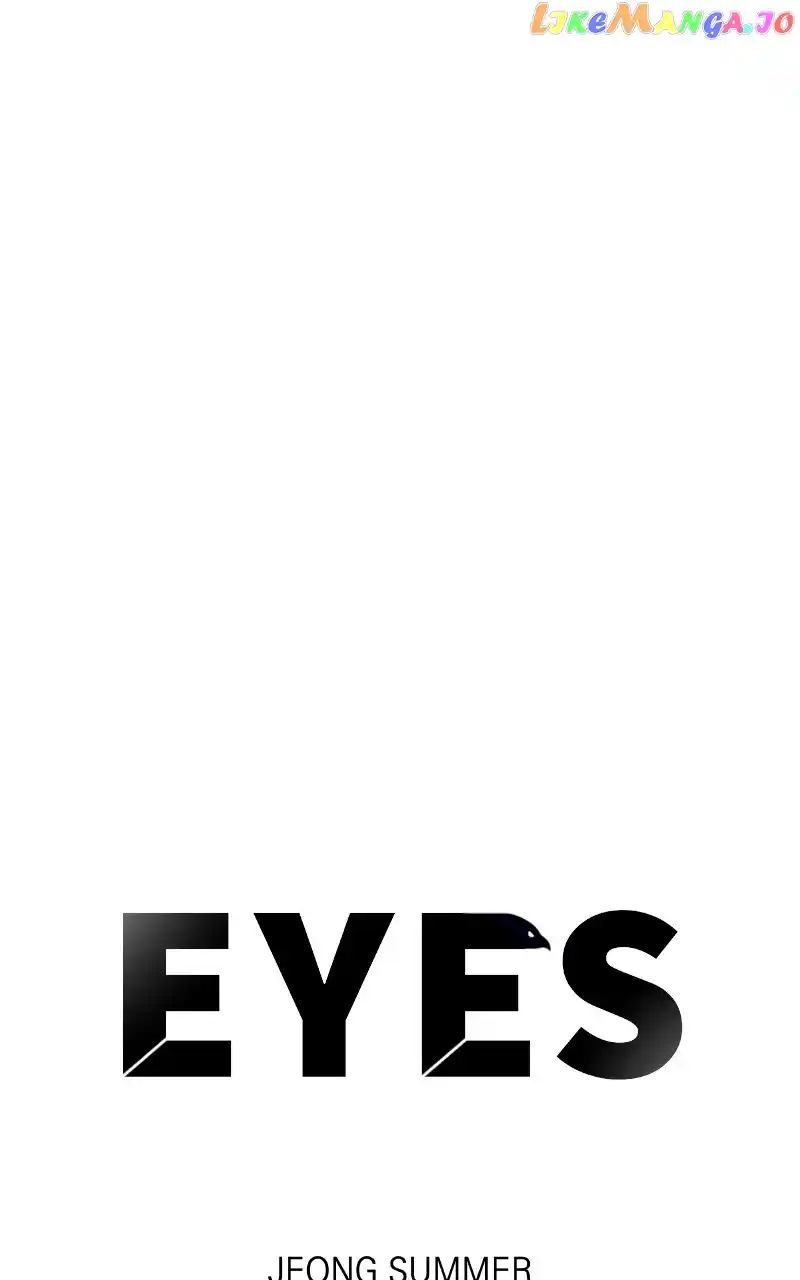Eyes (Jung Summer) Chapter 110