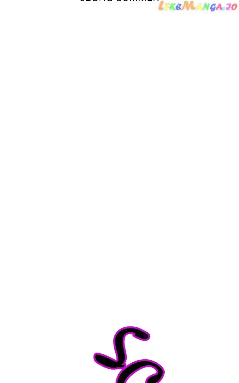 Eyes (Jung Summer) Chapter 110