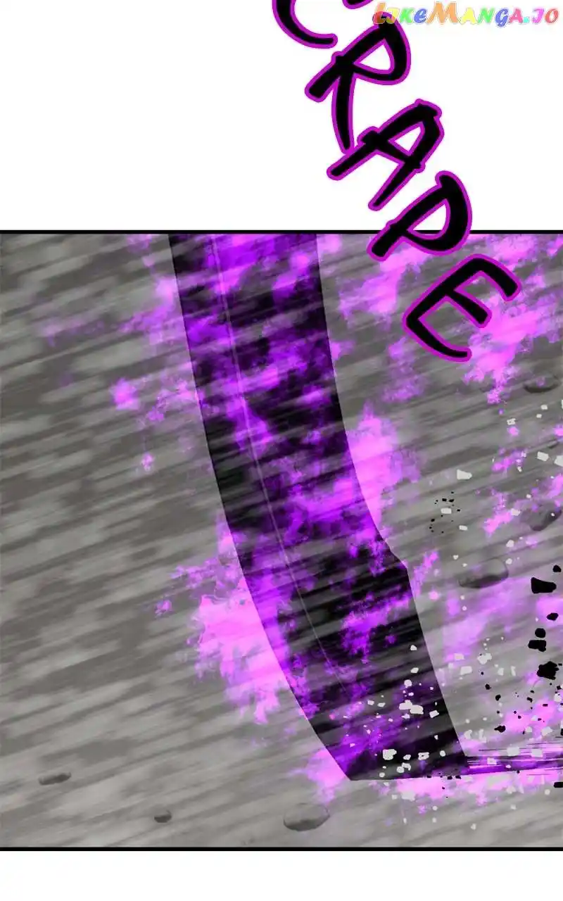 Eyes (Jung Summer) Chapter 110