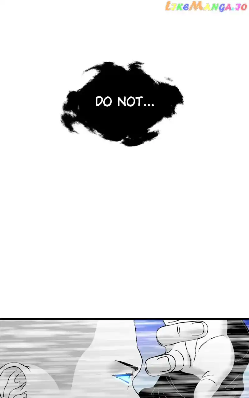 Eyes (Jung Summer) Chapter 110