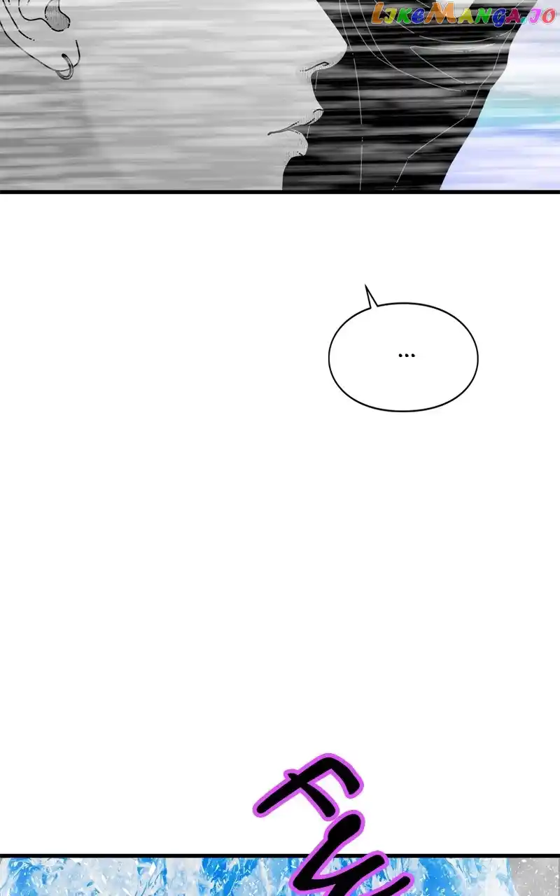 Eyes (Jung Summer) Chapter 110