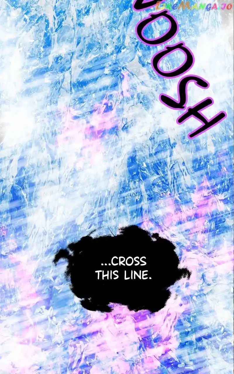 Eyes (Jung Summer) Chapter 110