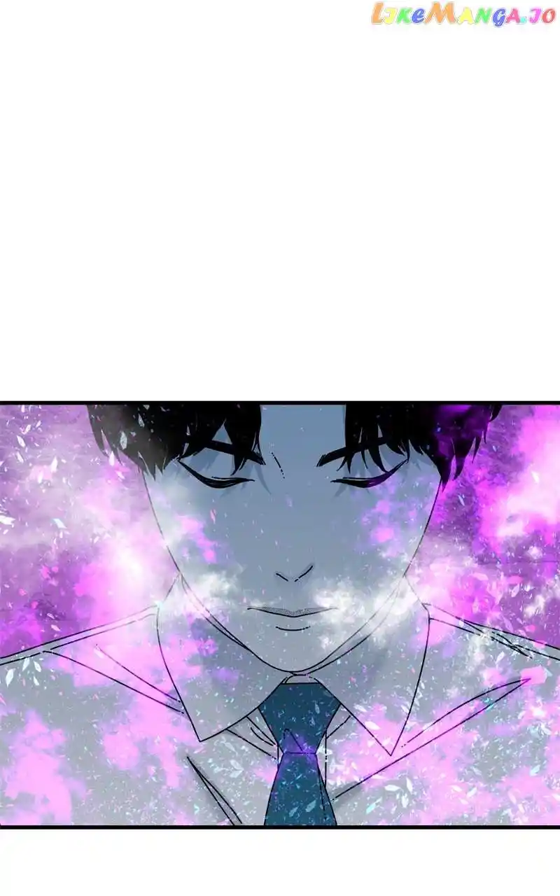 Eyes (Jung Summer) Chapter 110