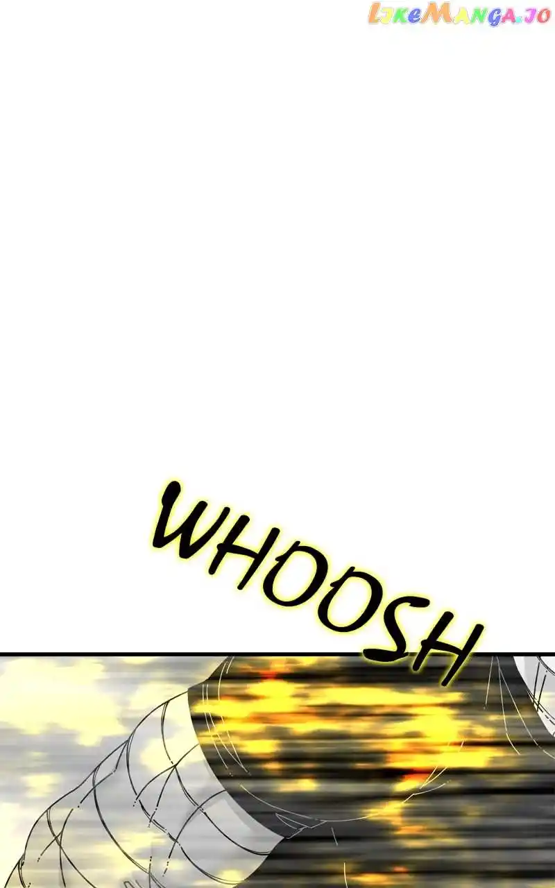 Eyes (Jung Summer) Chapter 110