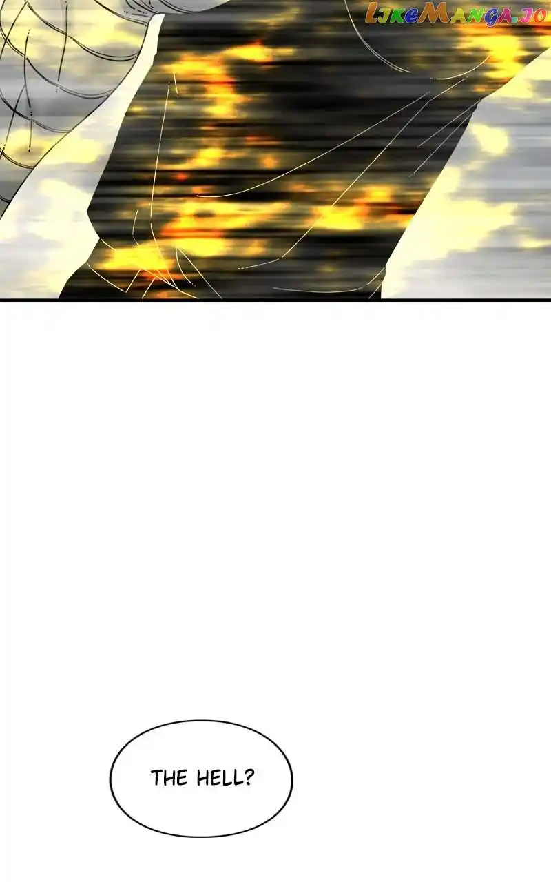 Eyes (Jung Summer) Chapter 110