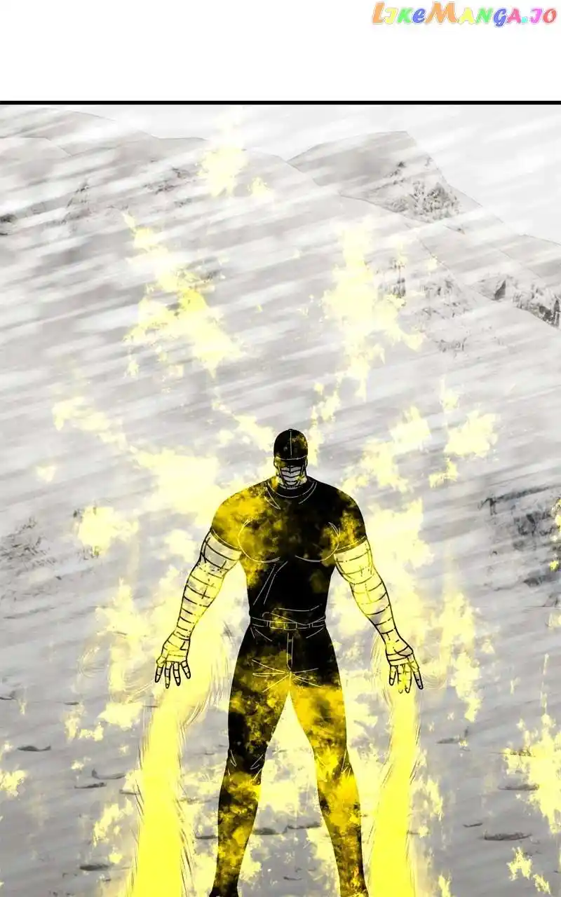 Eyes (Jung Summer) Chapter 110