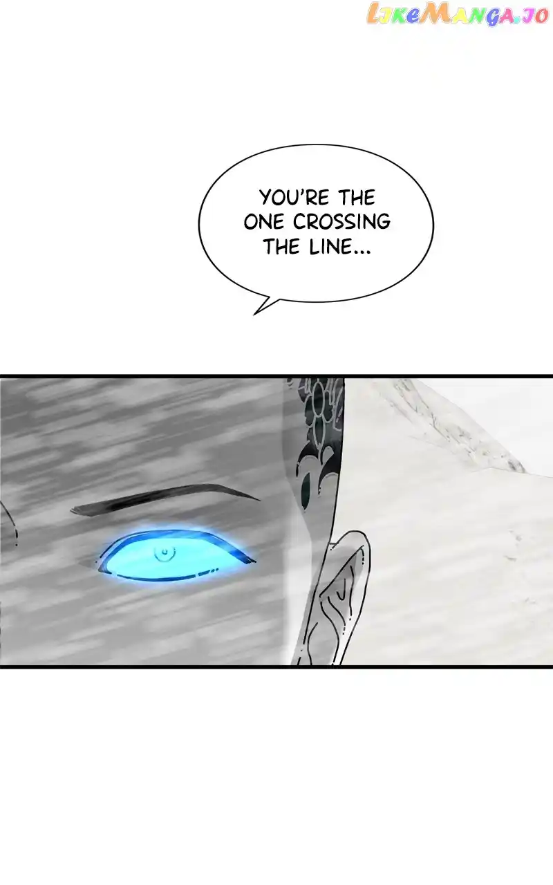 Eyes (Jung Summer) Chapter 110