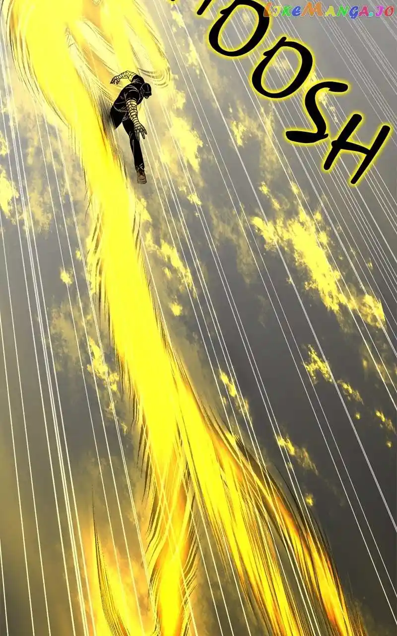 Eyes (Jung Summer) Chapter 110