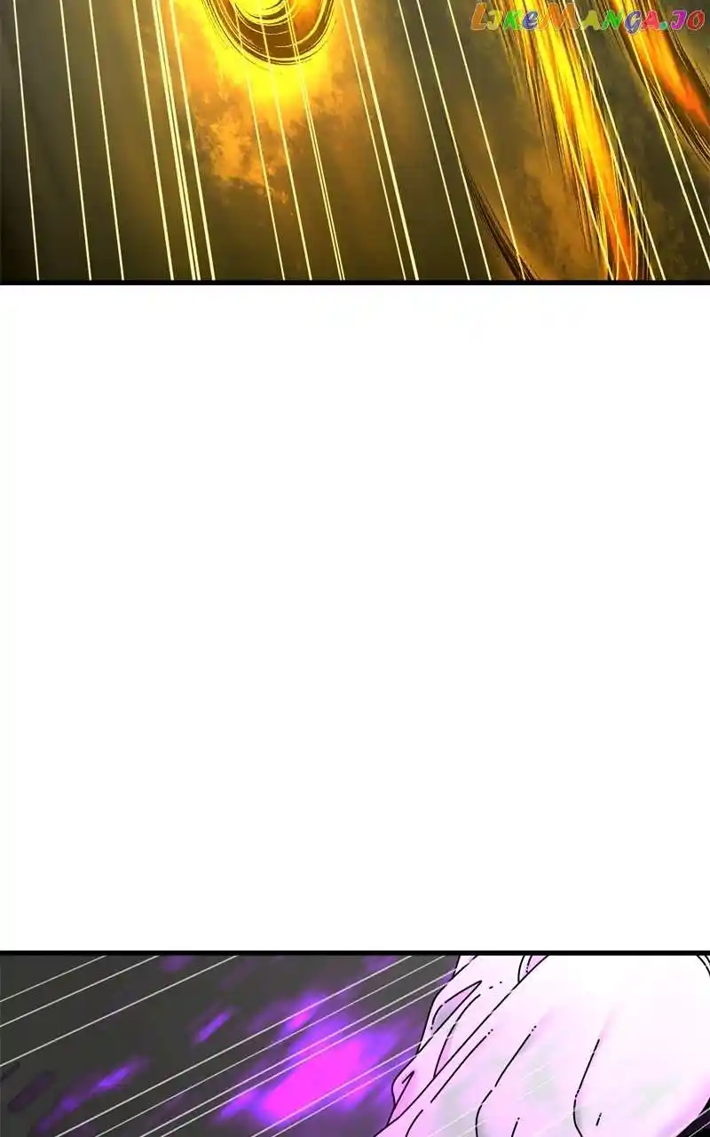 Eyes (Jung Summer) Chapter 110