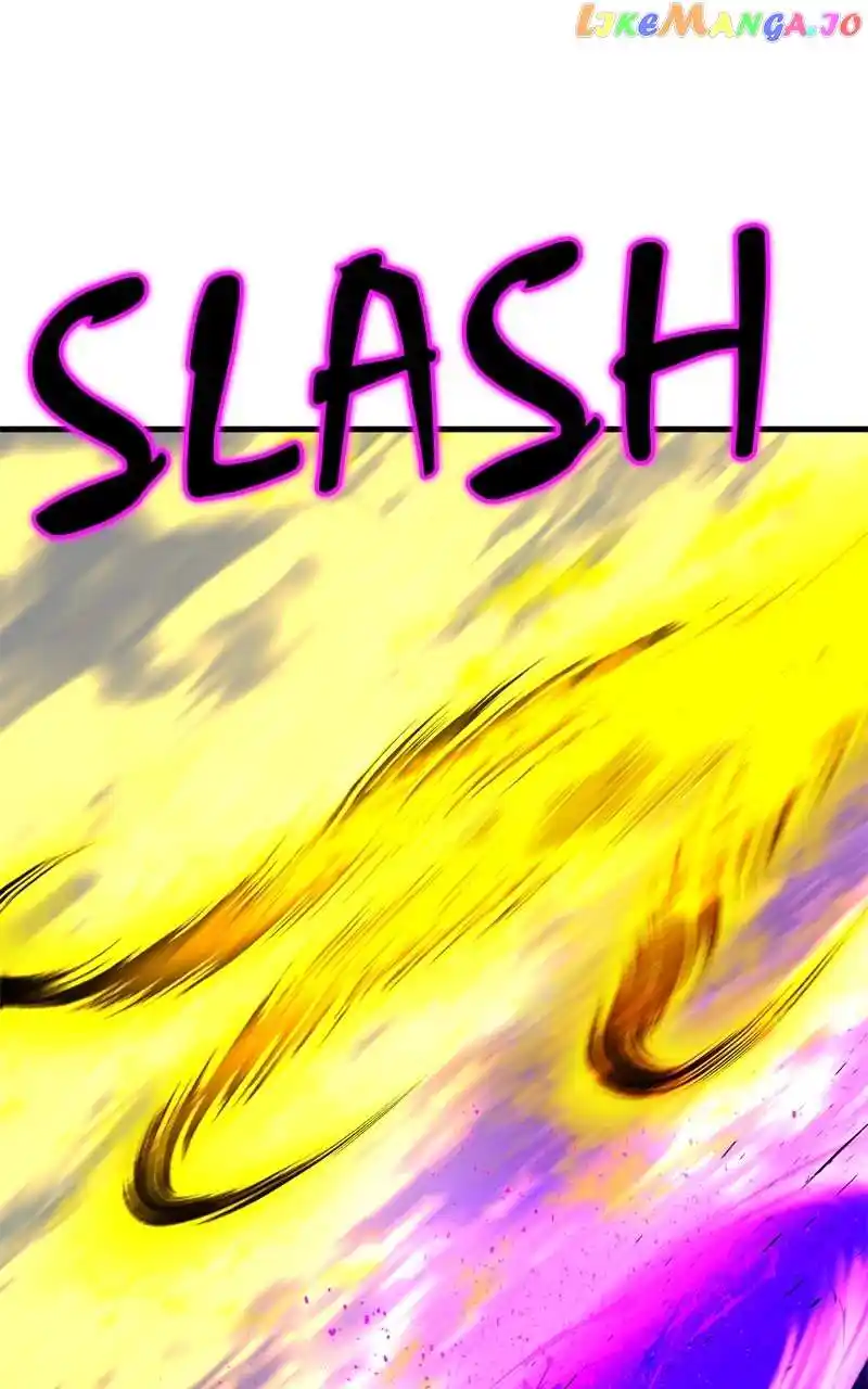 Eyes (Jung Summer) Chapter 110