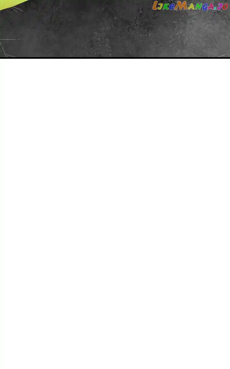 Eyes (Jung Summer) Chapter 110