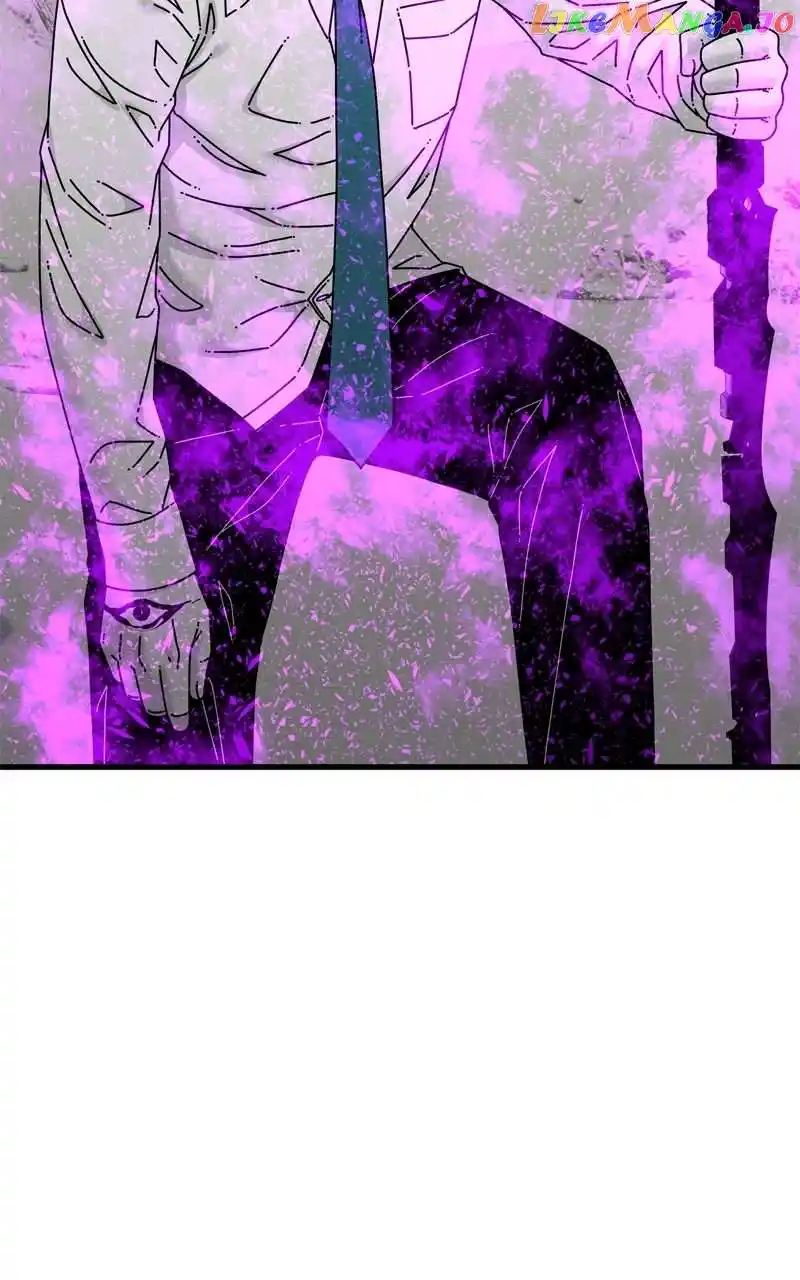 Eyes (Jung Summer) Chapter 110