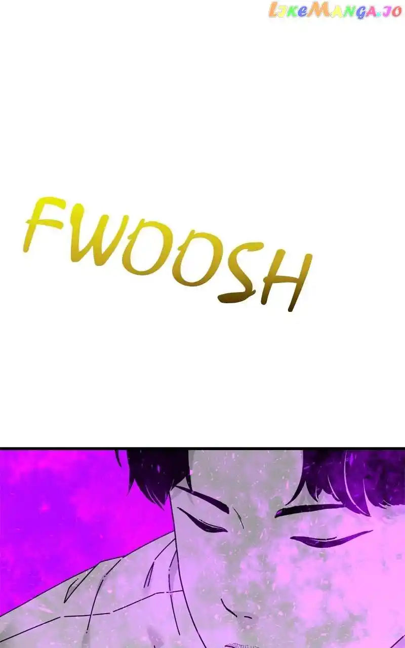 Eyes (Jung Summer) Chapter 110